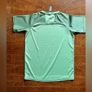 FWD Athletic Shirt